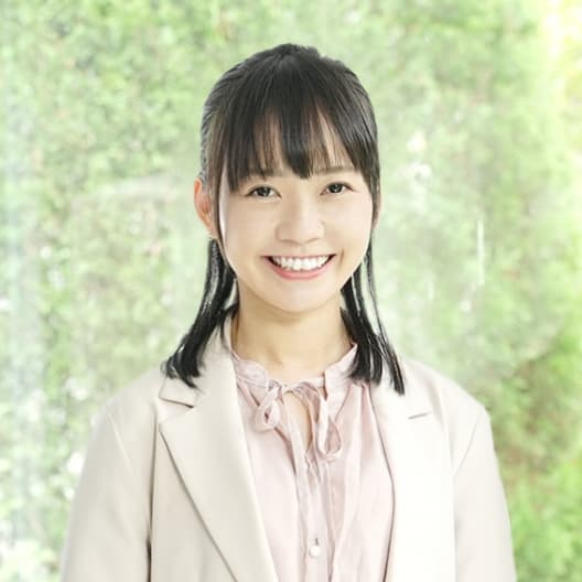 行政書士 宮城彩奈
