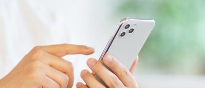 相談のしやすい行政書士事務所。