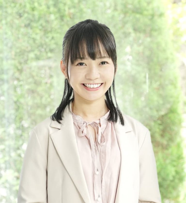 行政書士宮城彩奈